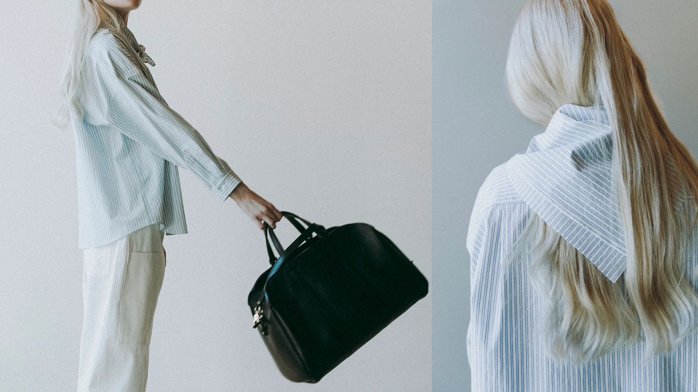 Modern Elegance, Curated for You