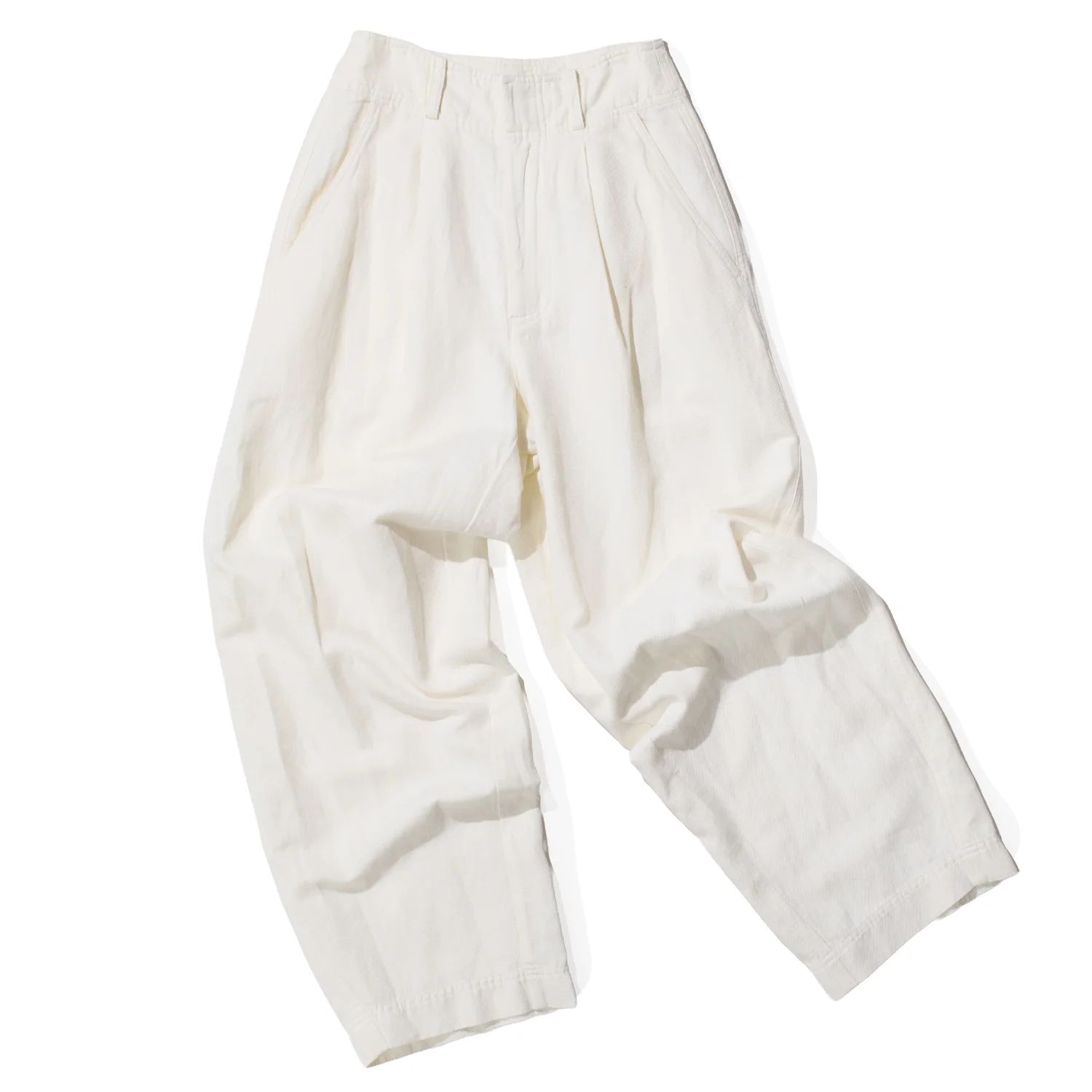 SALE BOTTOMS
