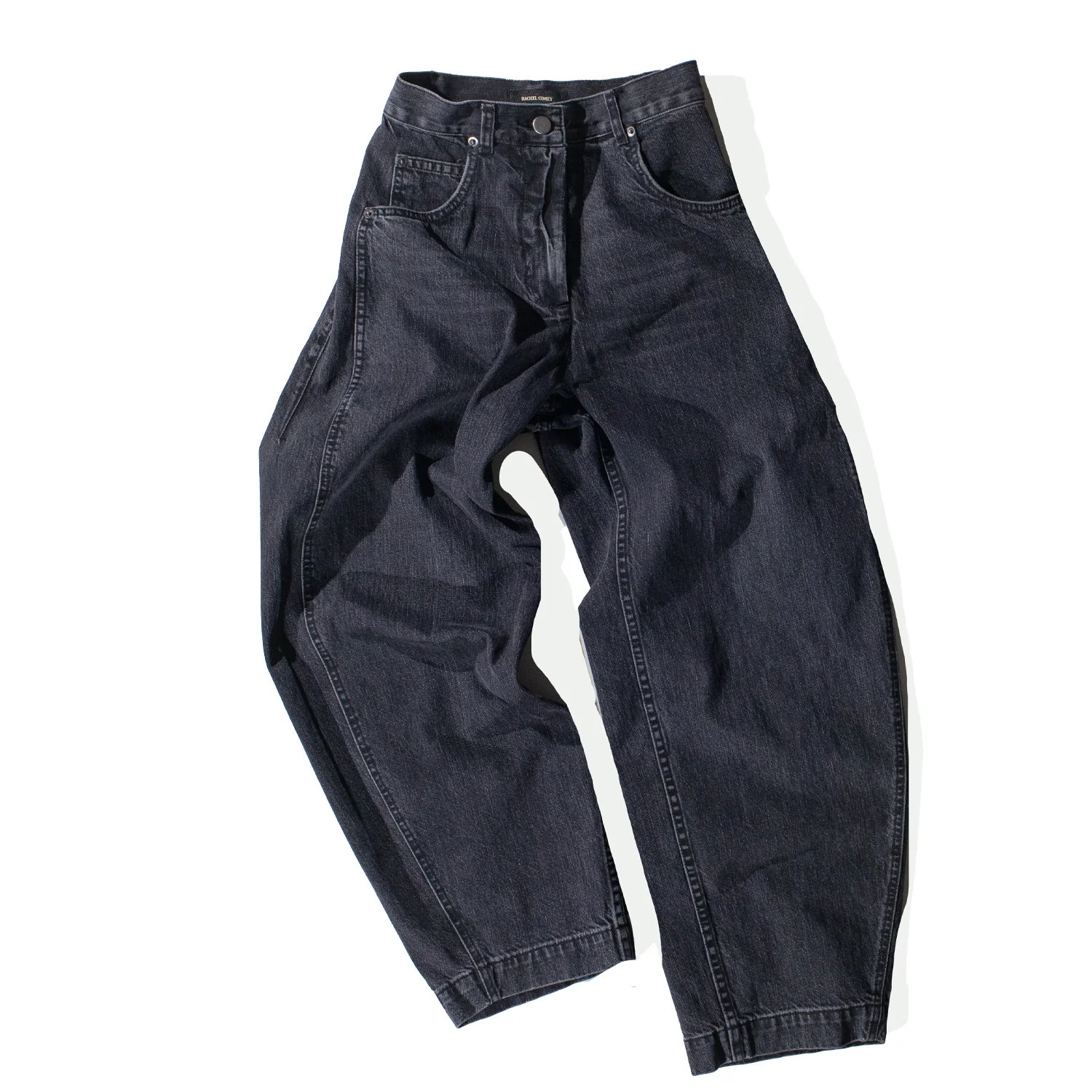 SALE ARCHIVE