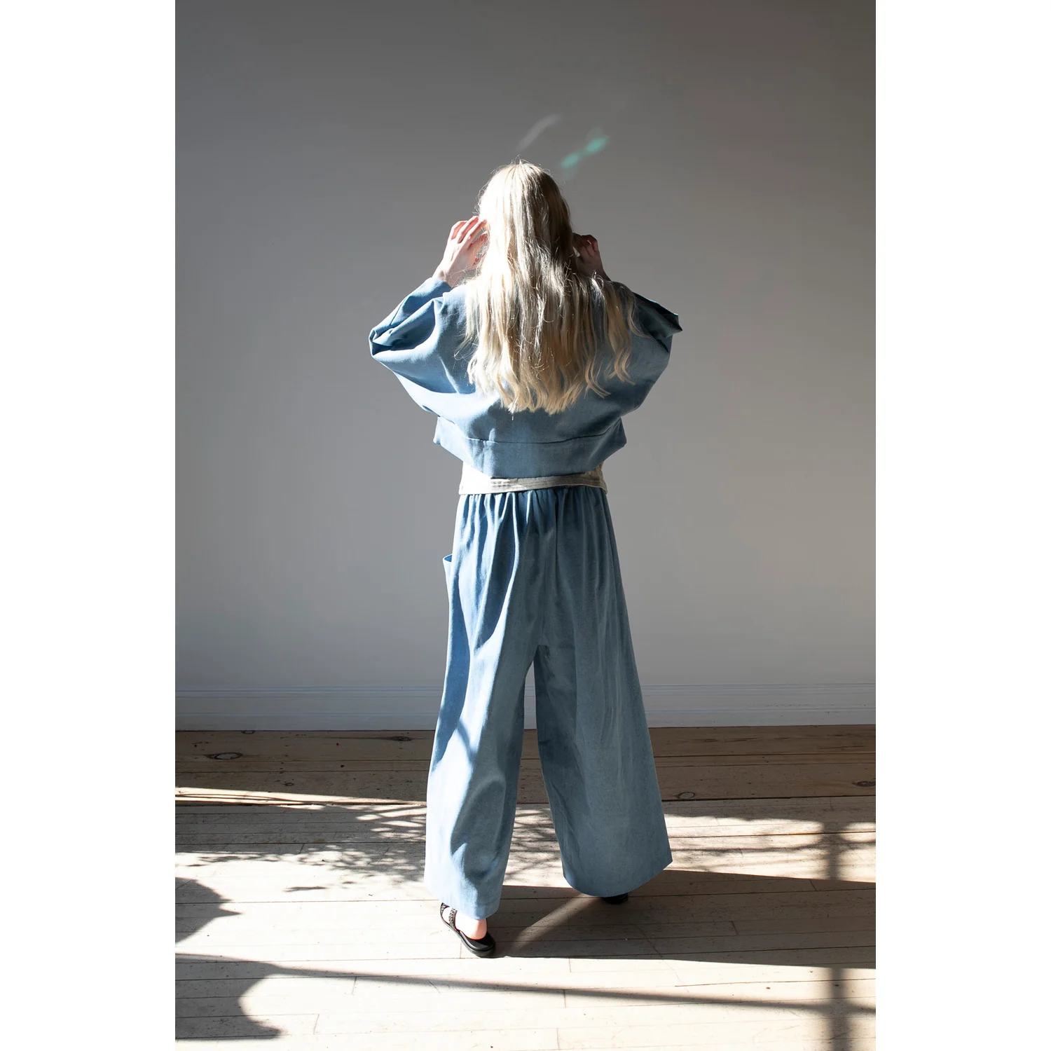 Product image 11